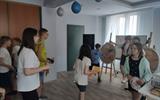 IMG_20230609_144328 2